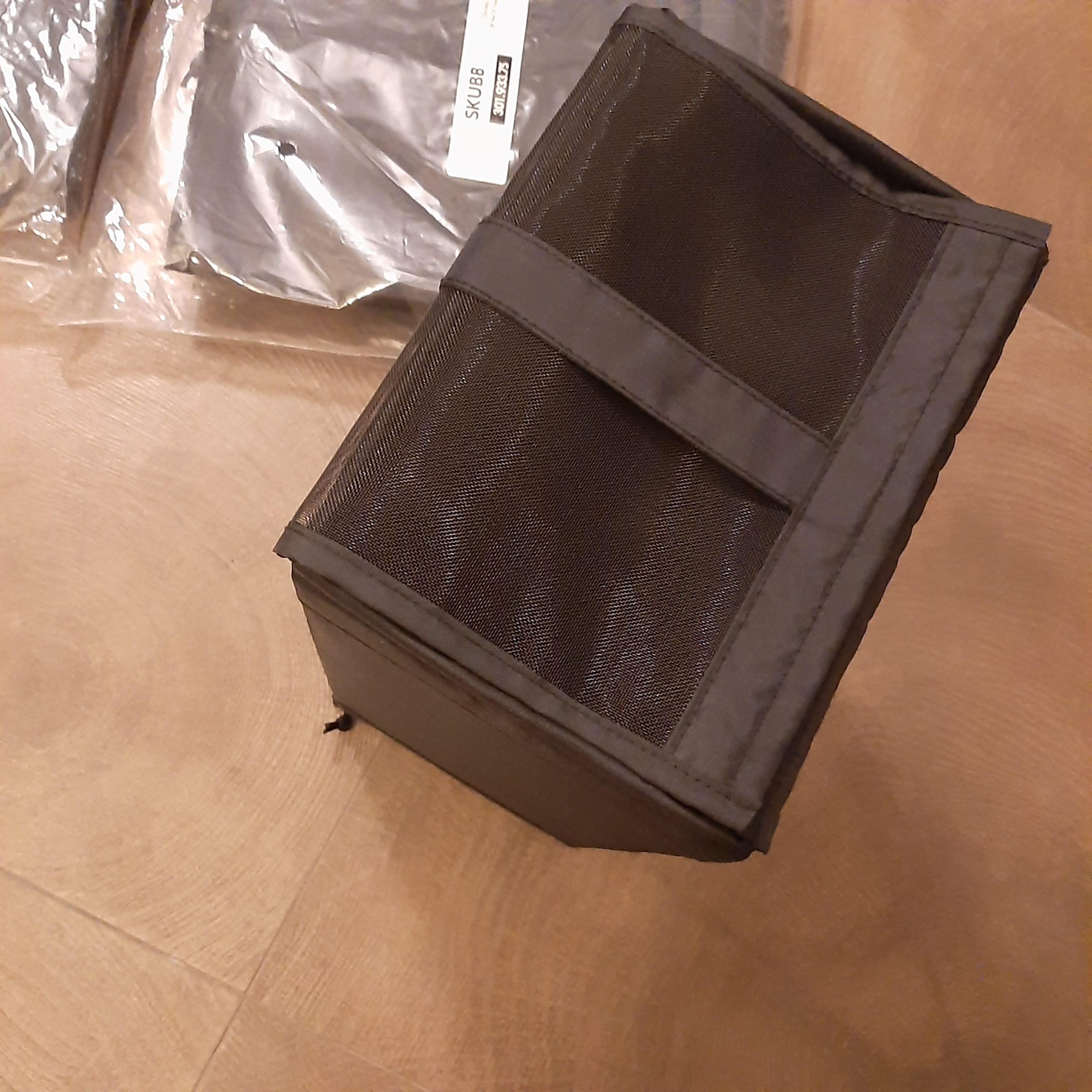 Photo du vendeur