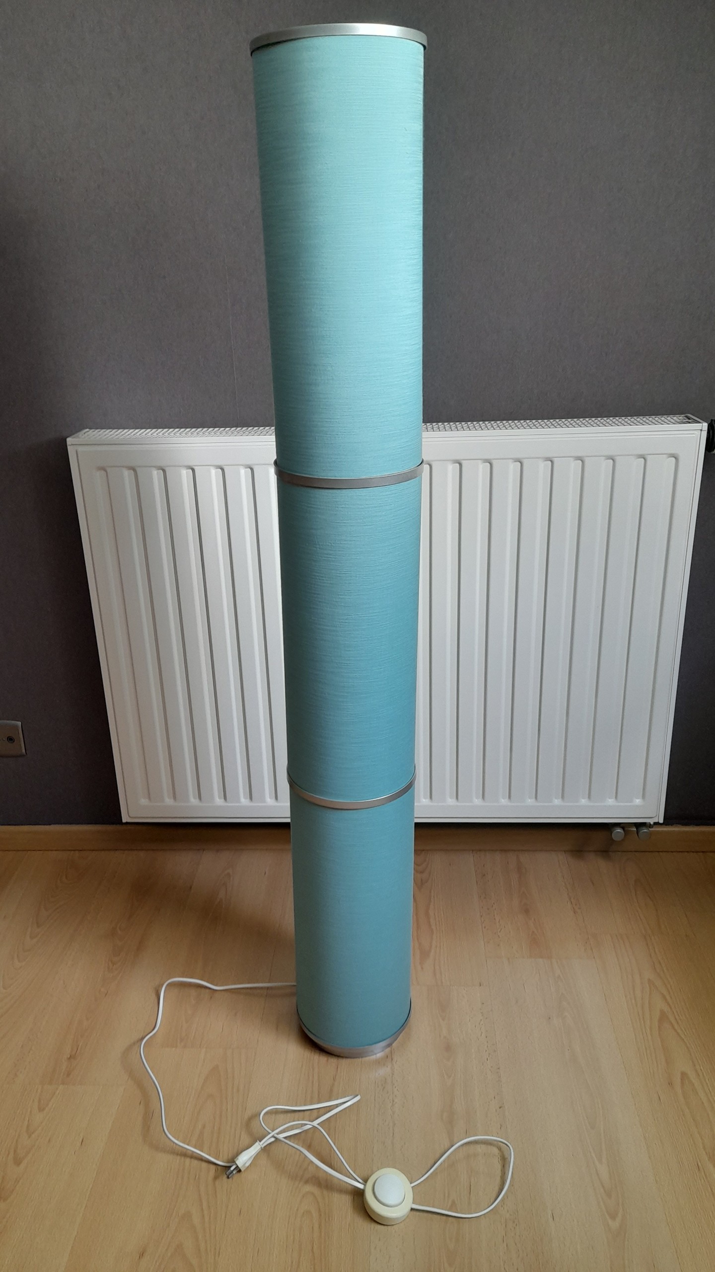 Seller photo