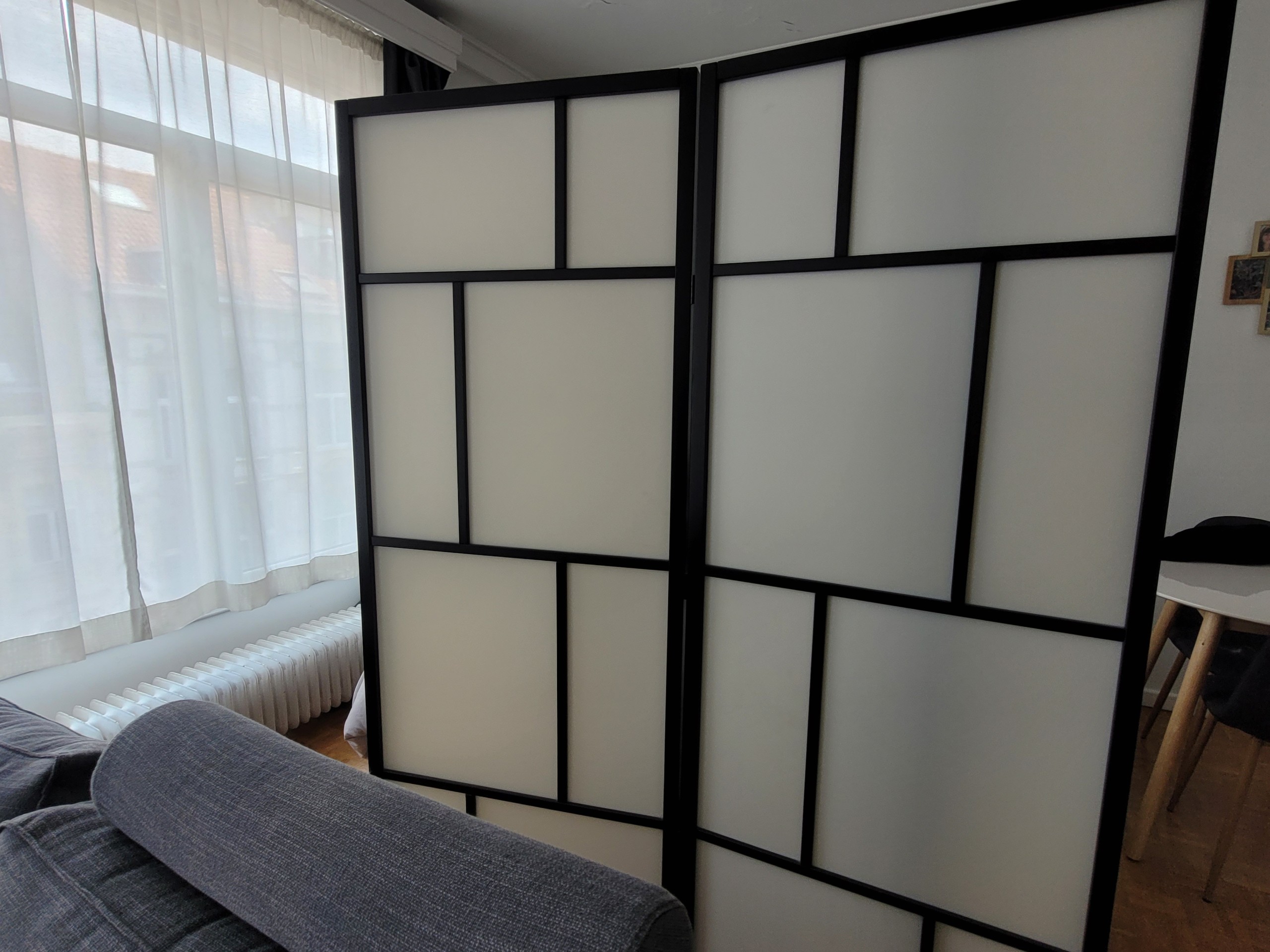 Photo du vendeur