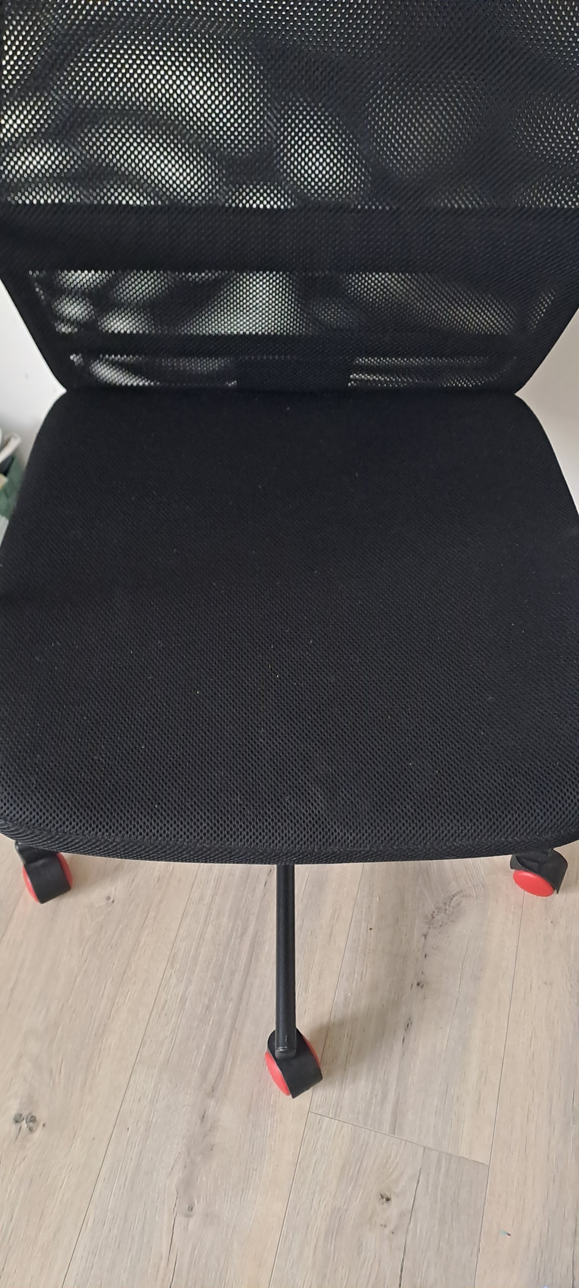 Photo du vendeur