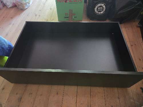 Seller photo
