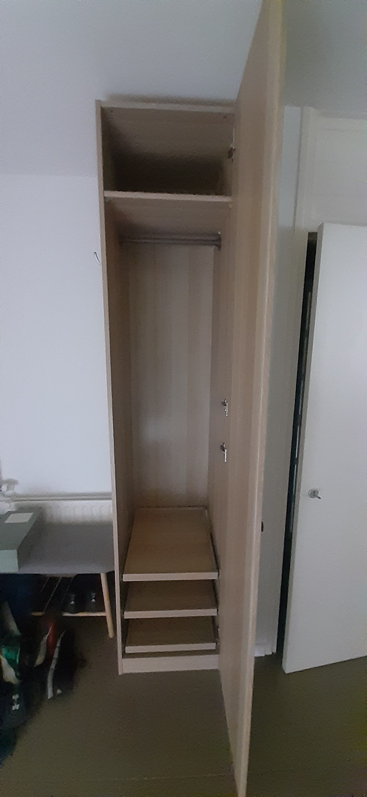 Photo du vendeur