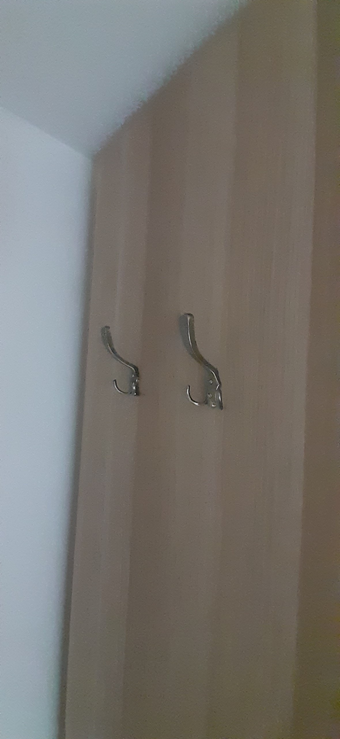 Photo du vendeur