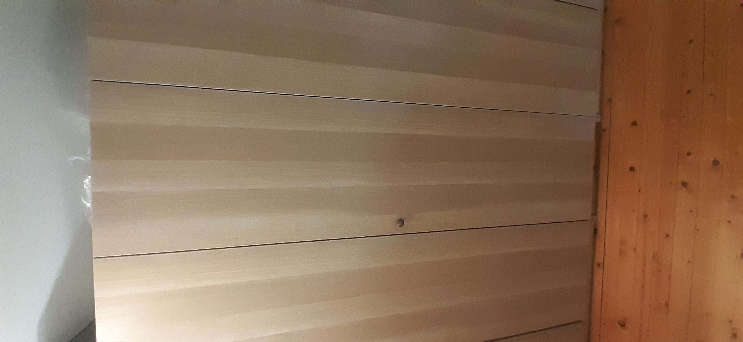 Foto verkoper