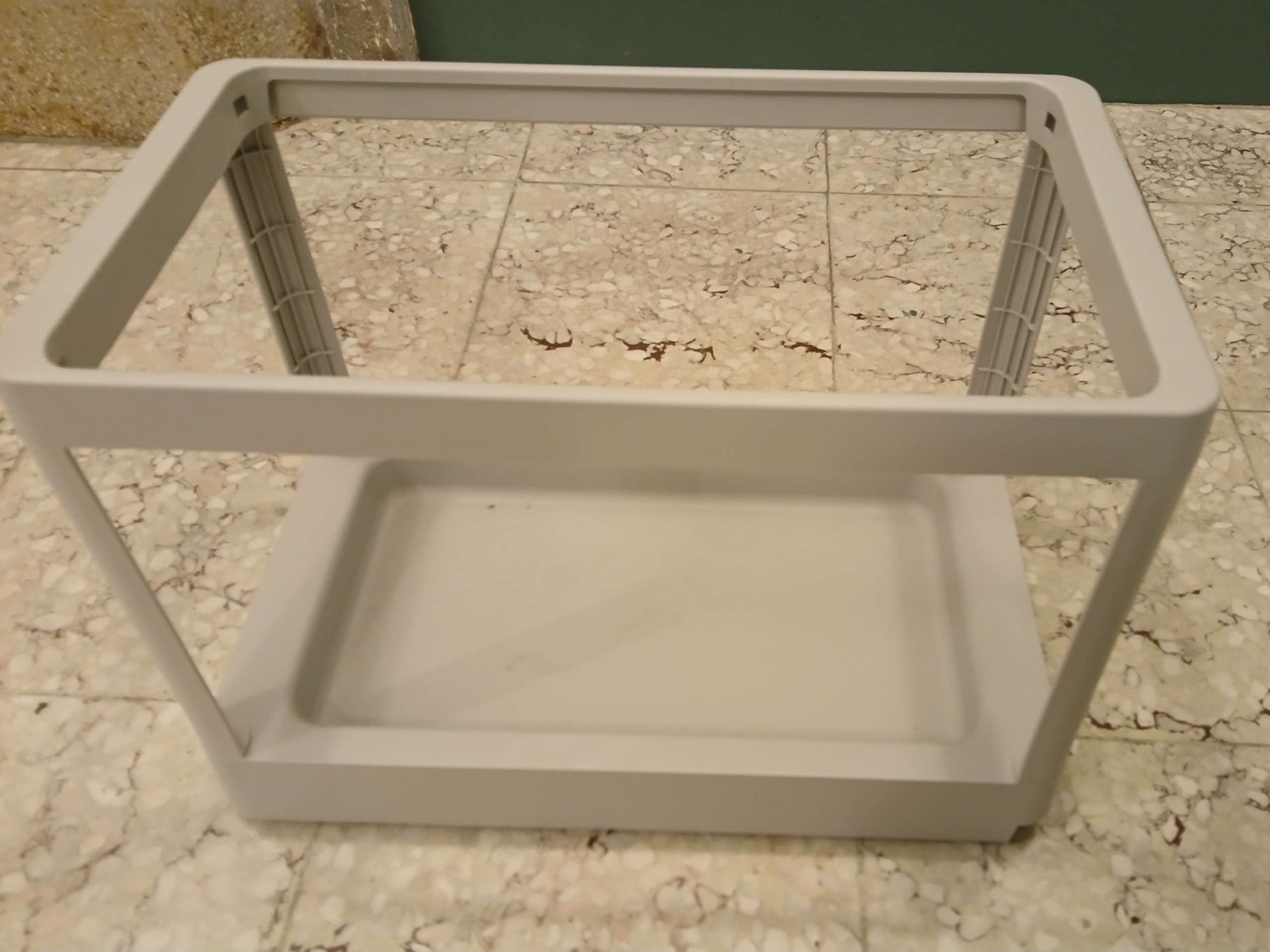 Seller photo