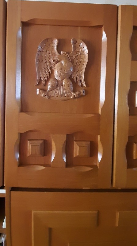 Seller photo