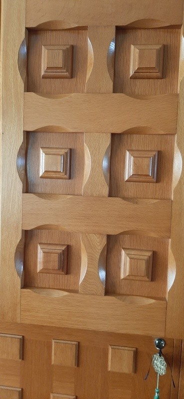Seller photo