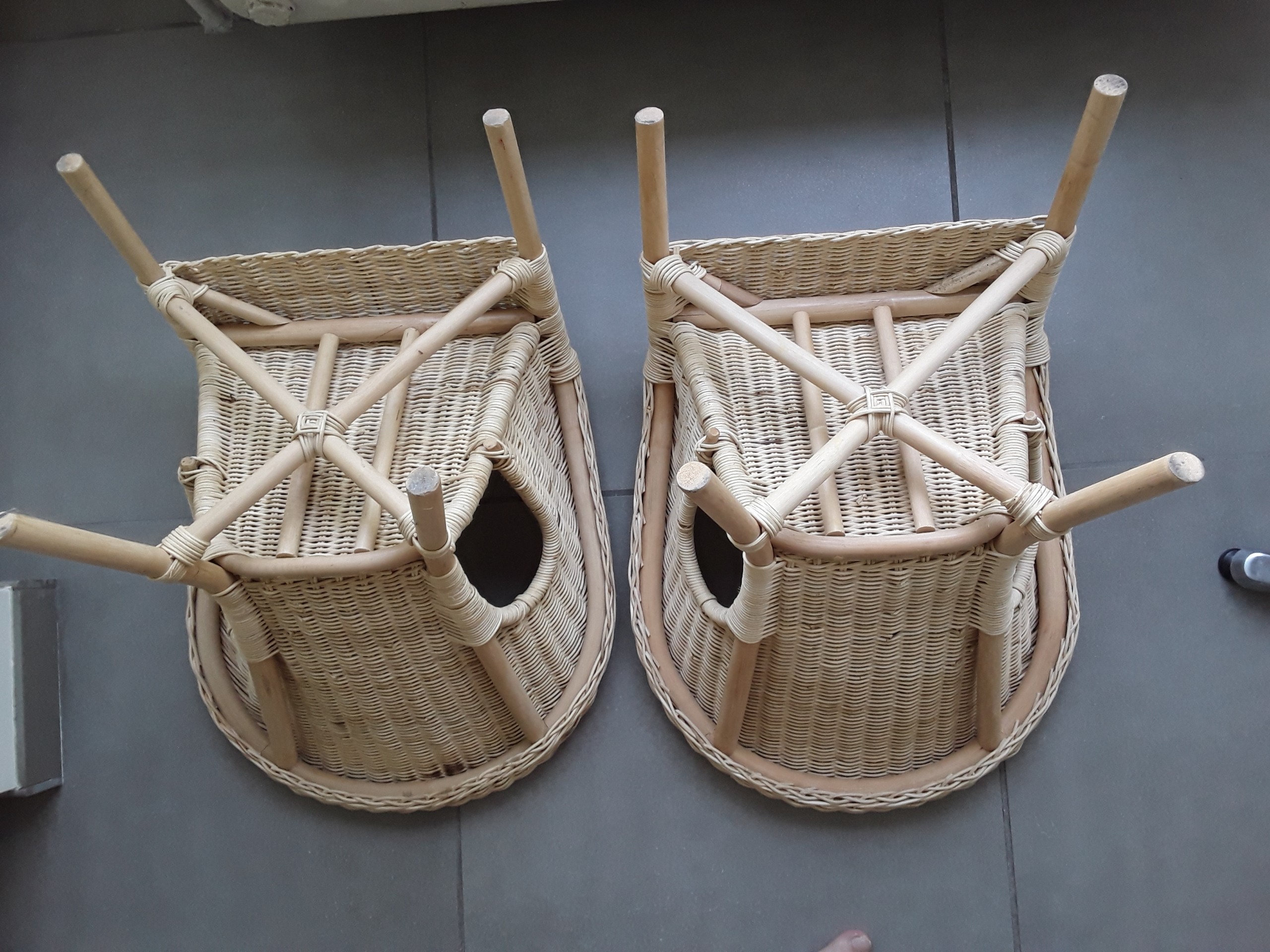 Seller photo