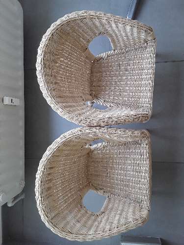 Seller photo