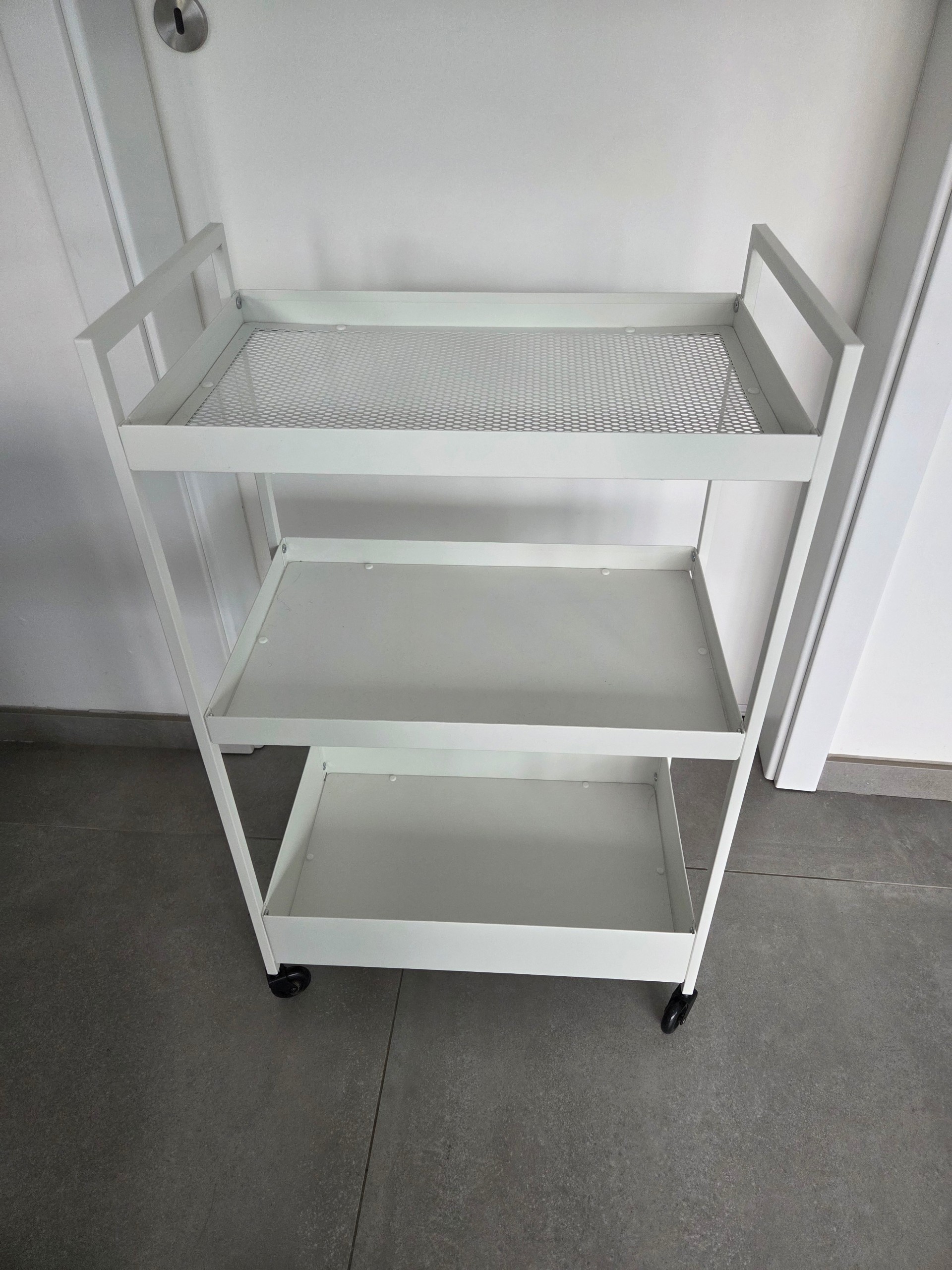 Seller photo