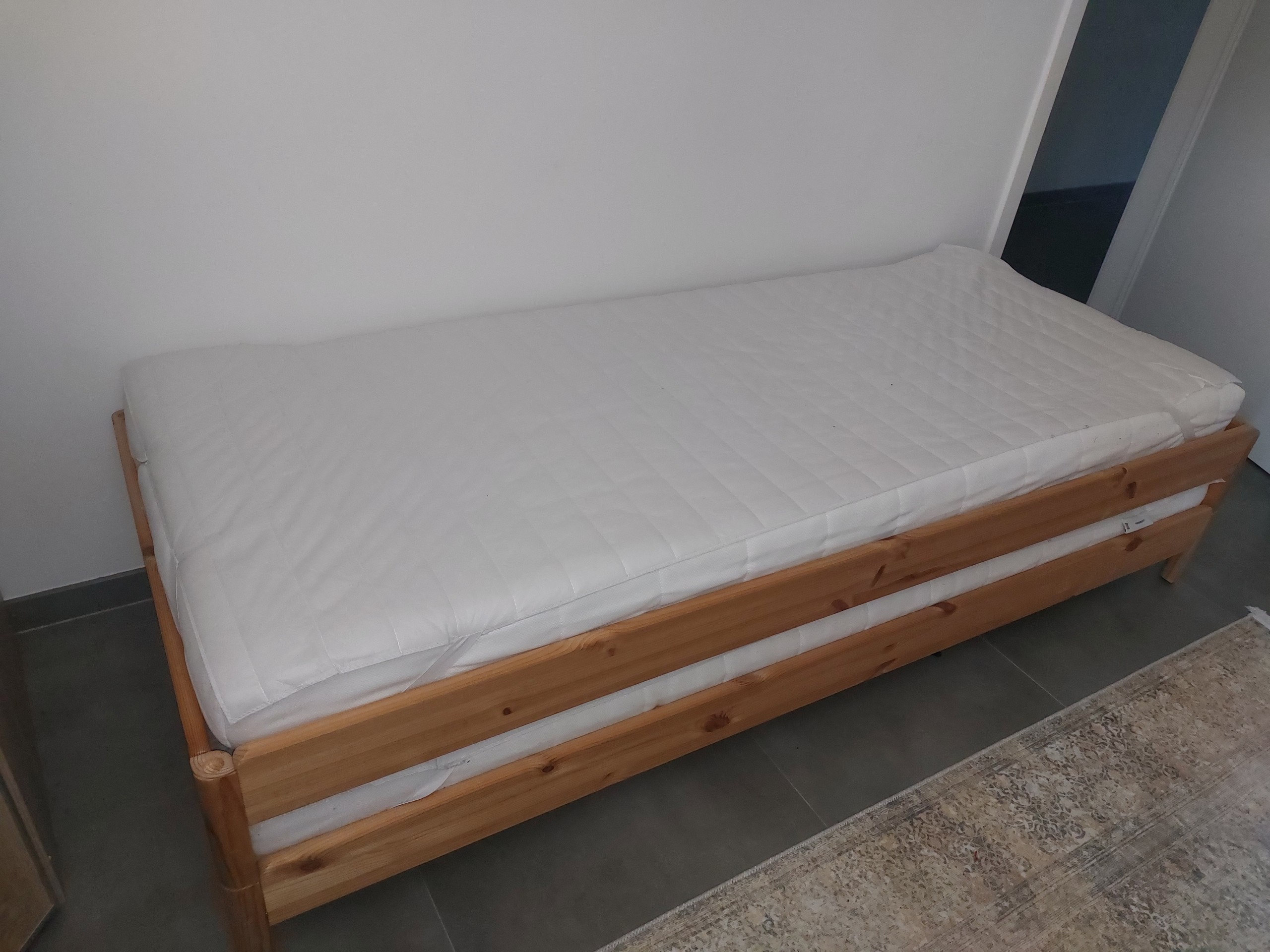 Seller photo