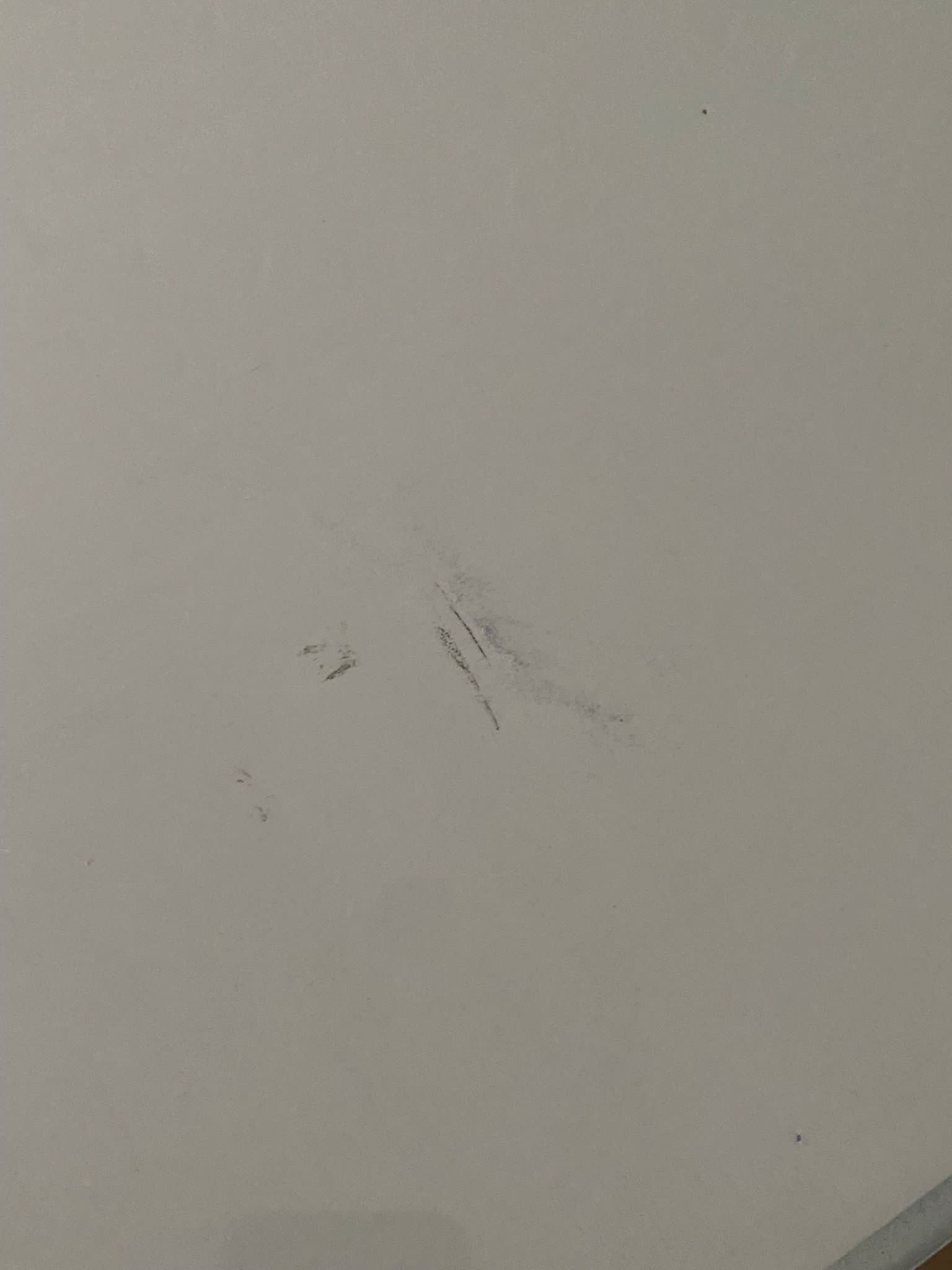 Foto verkoper