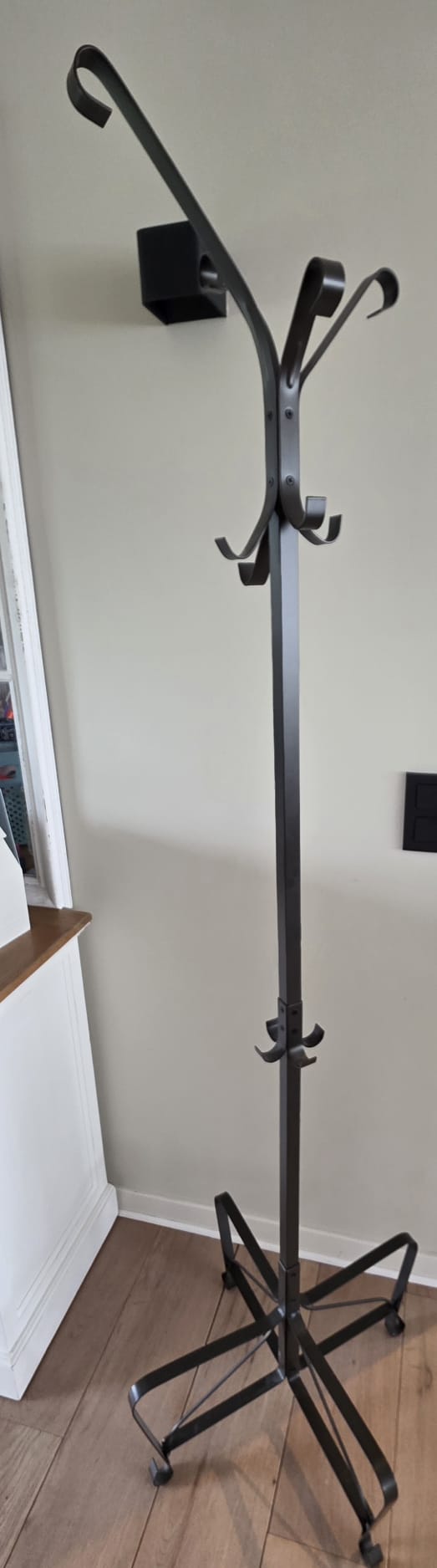 Photo du vendeur