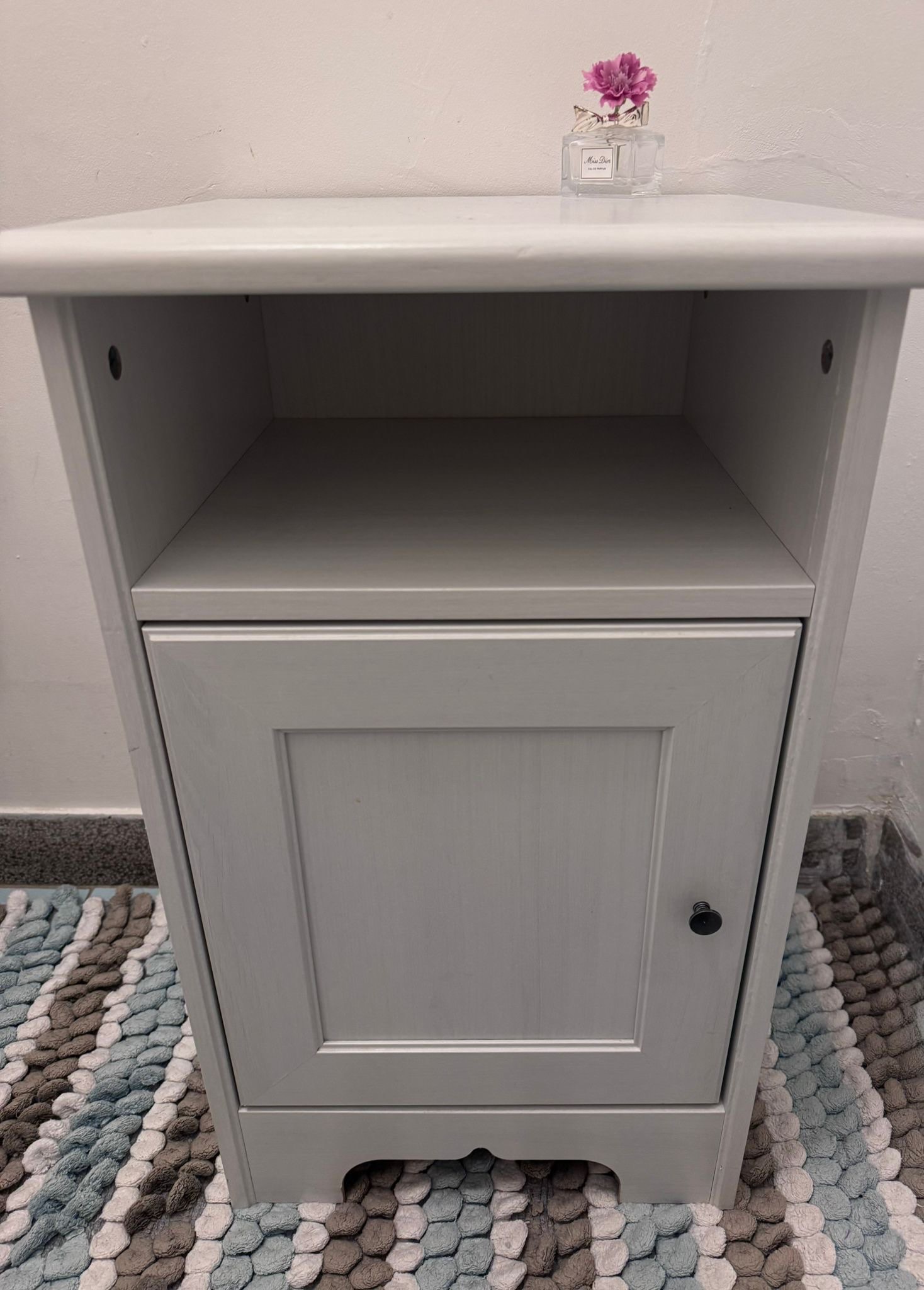 Seller photo