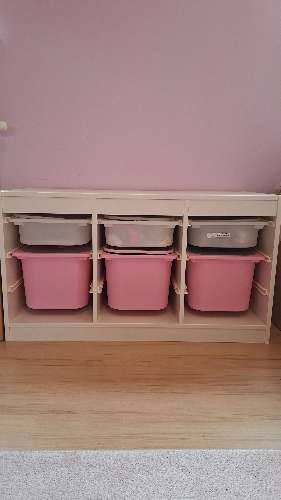 Seller photo