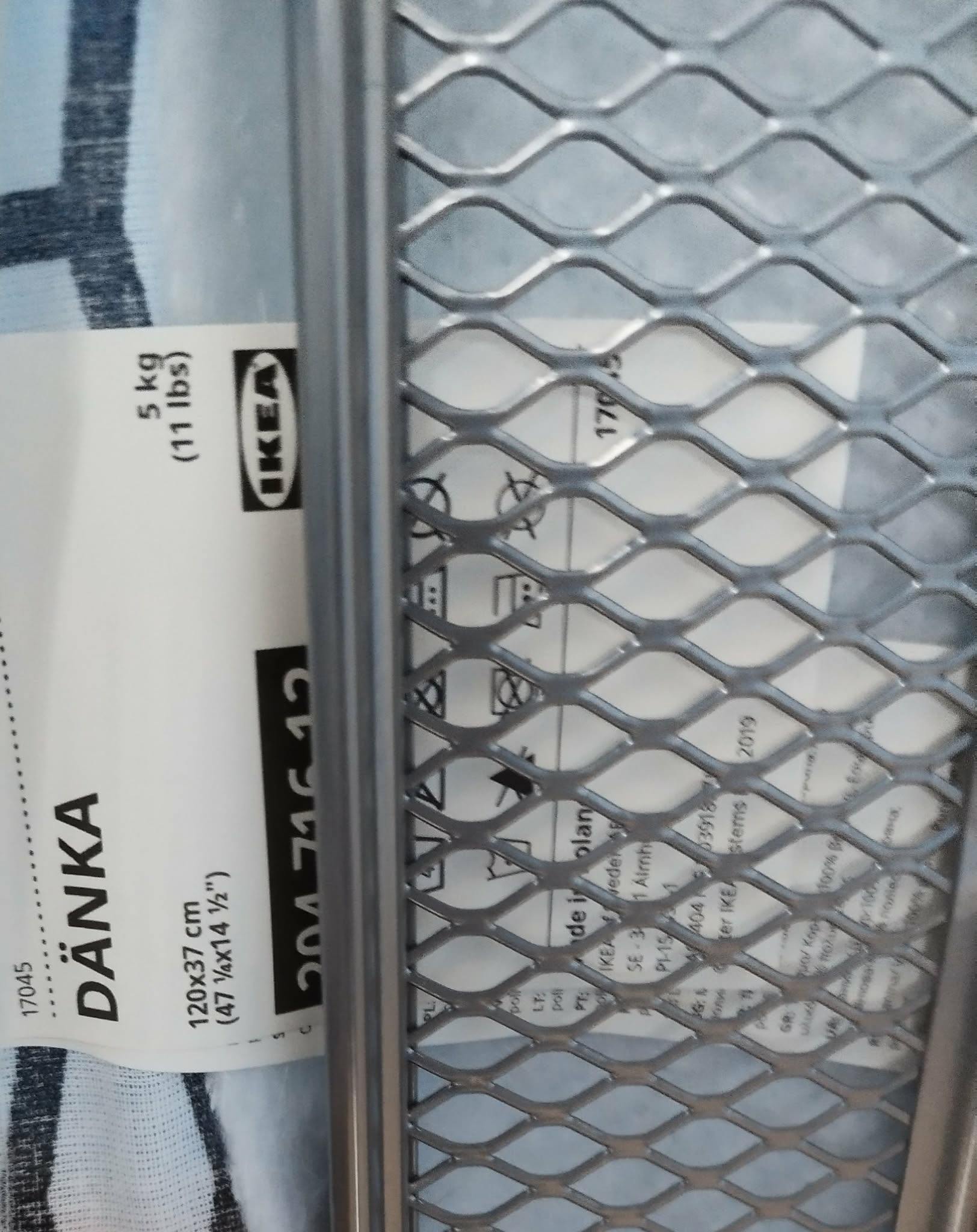Seller photo