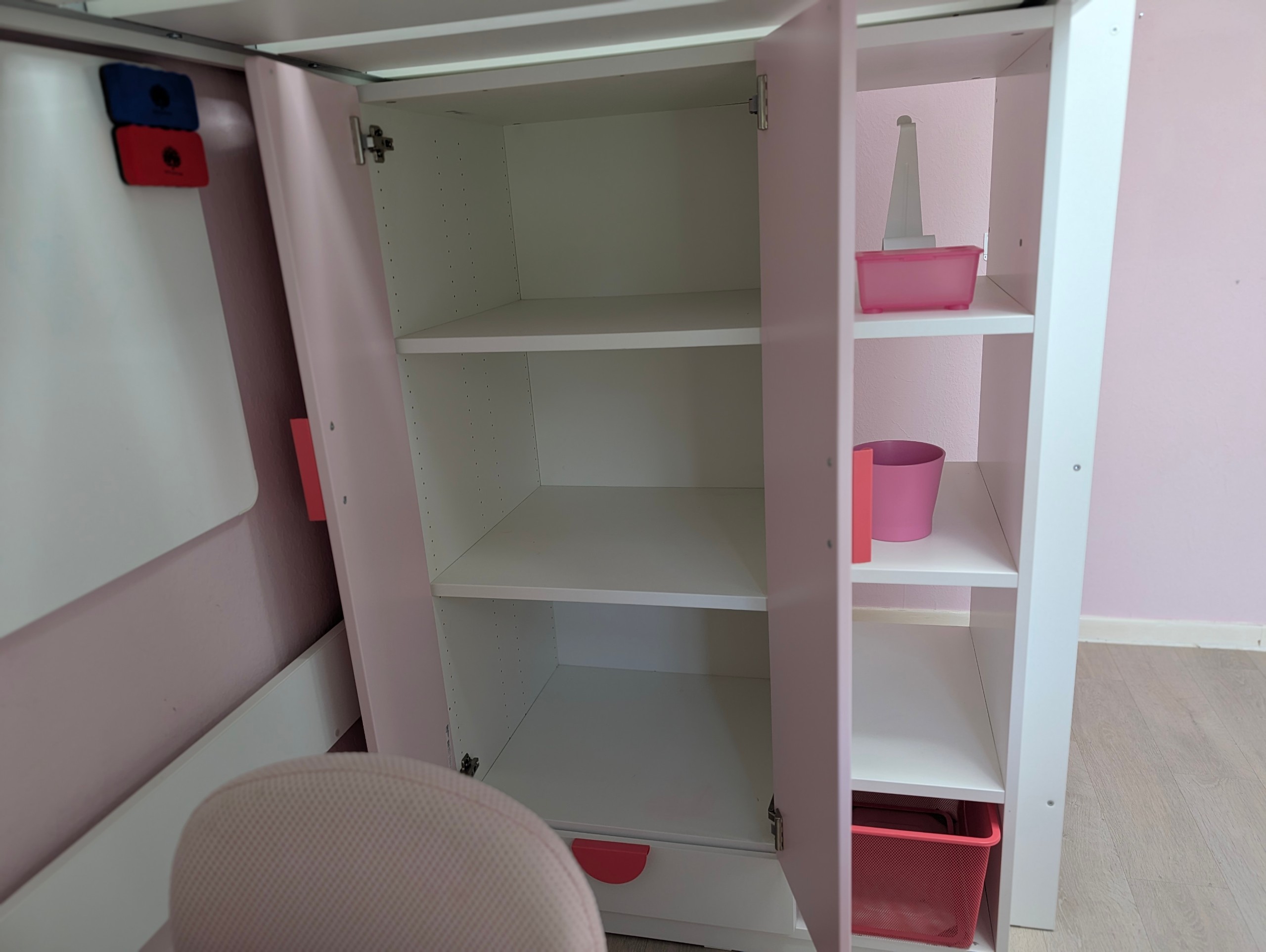 Seller photo