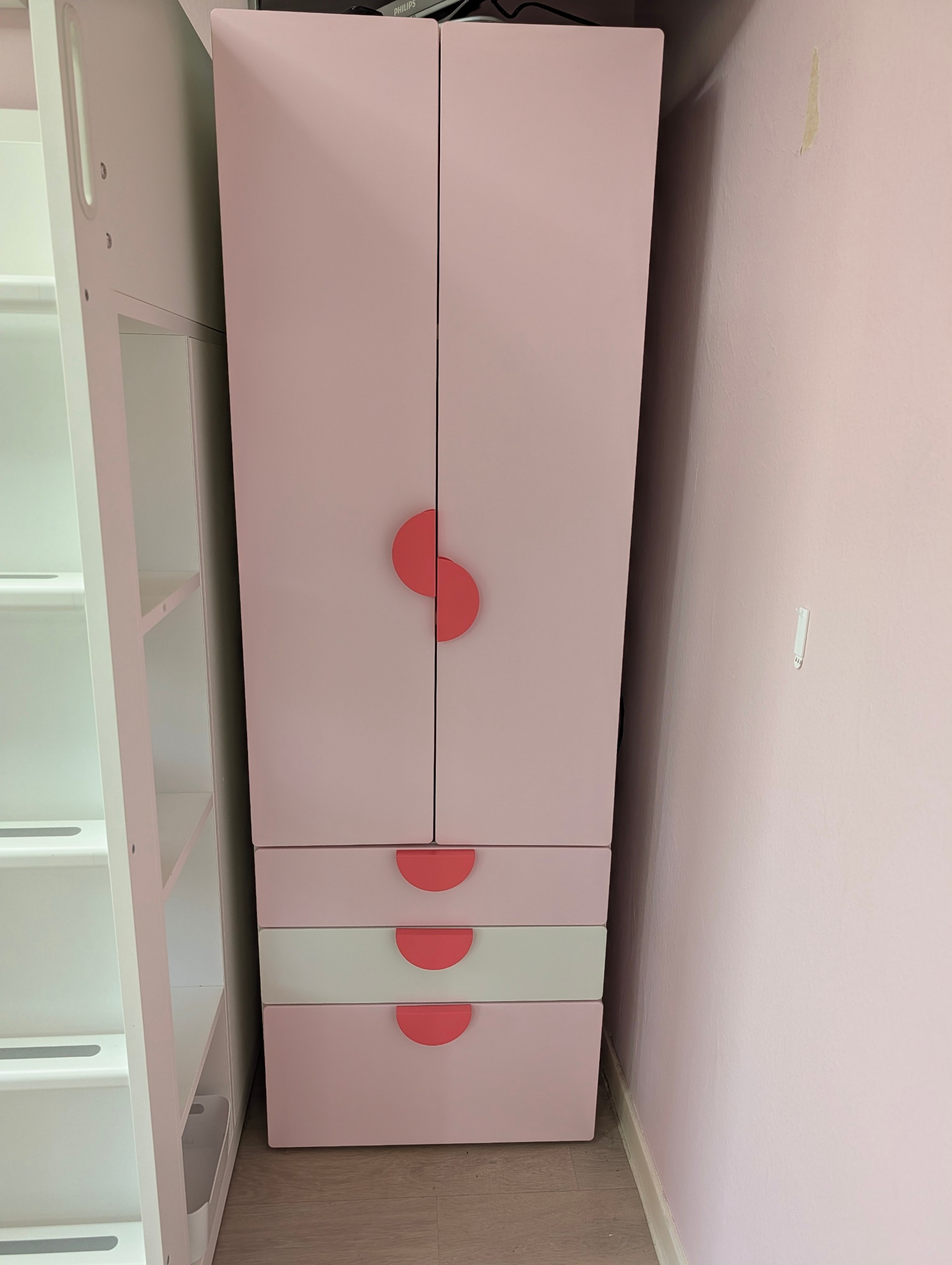Seller photo