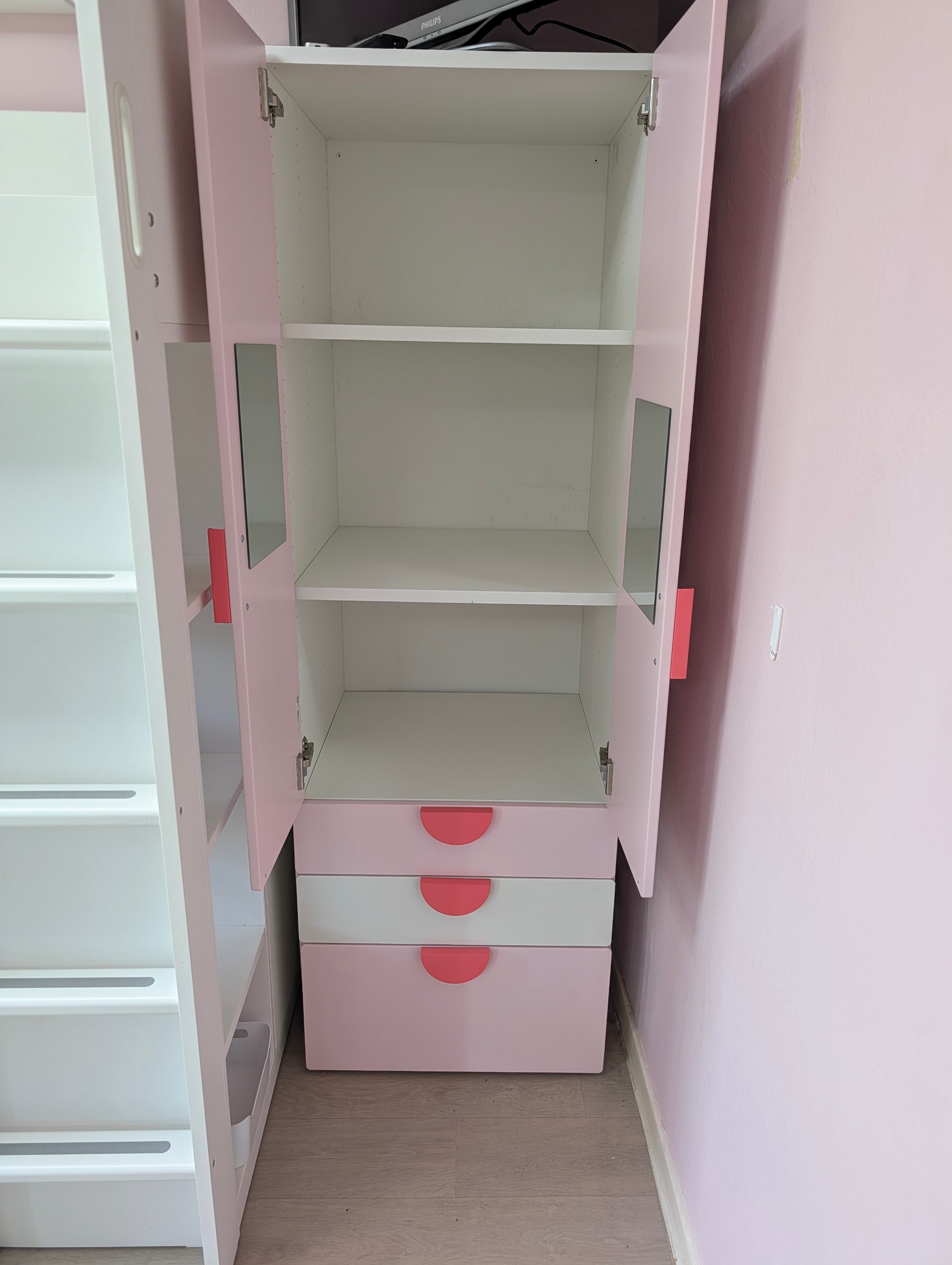 Seller photo