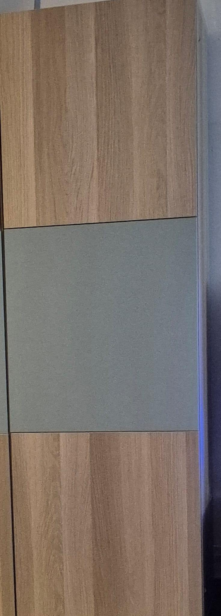 Foto verkoper