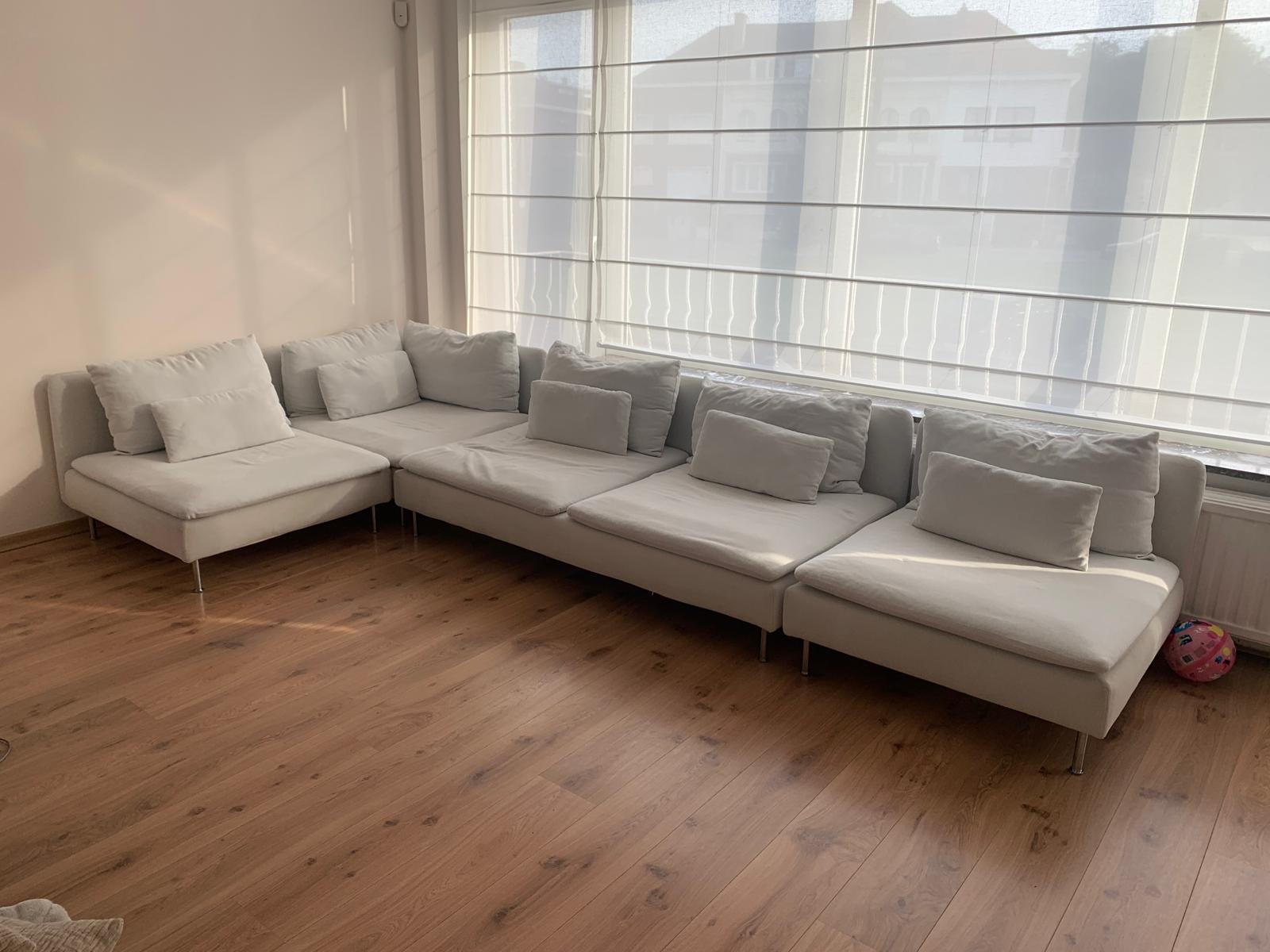 Seller photo