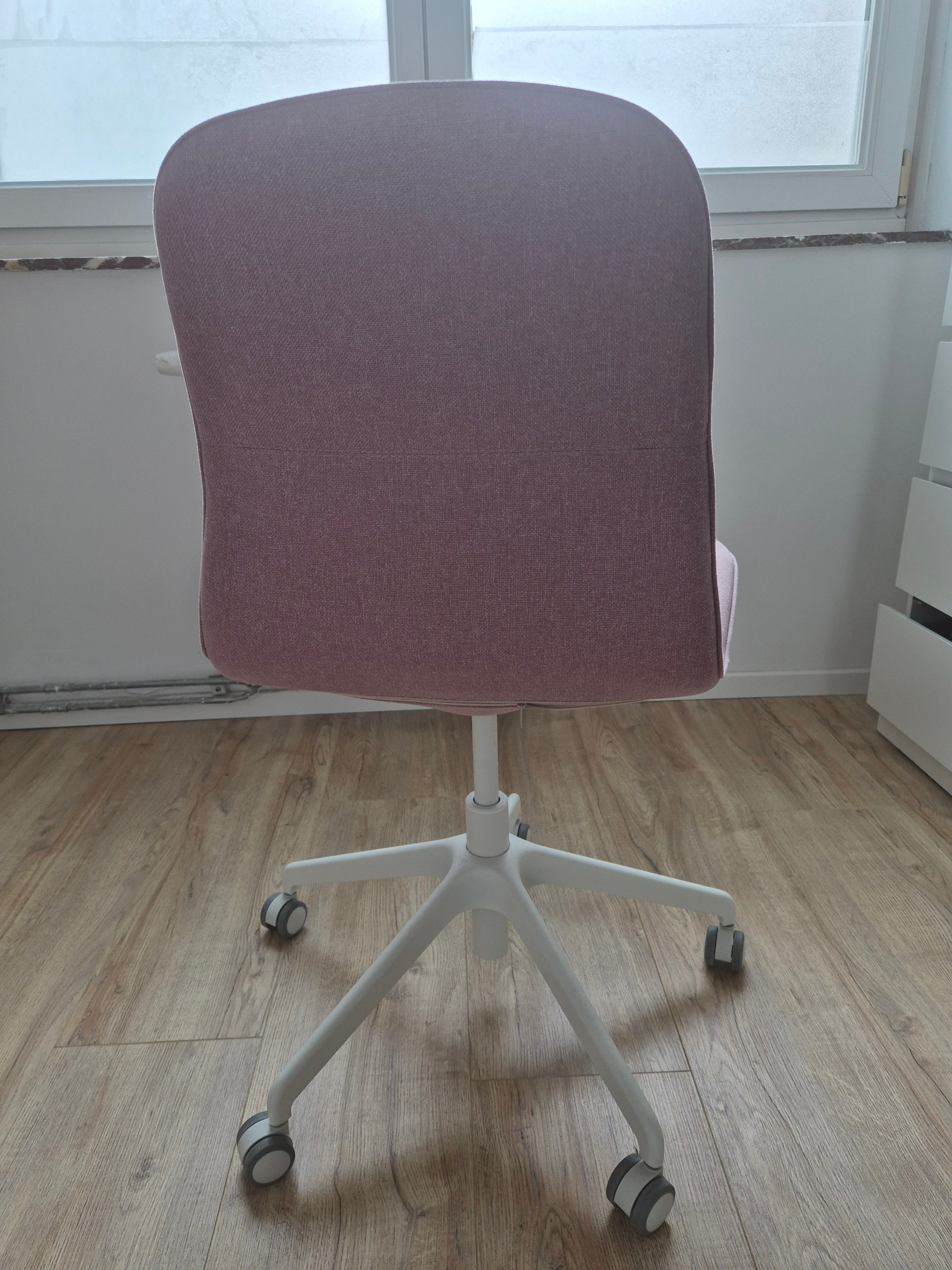 Foto verkoper