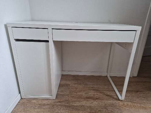 Photo du vendeur