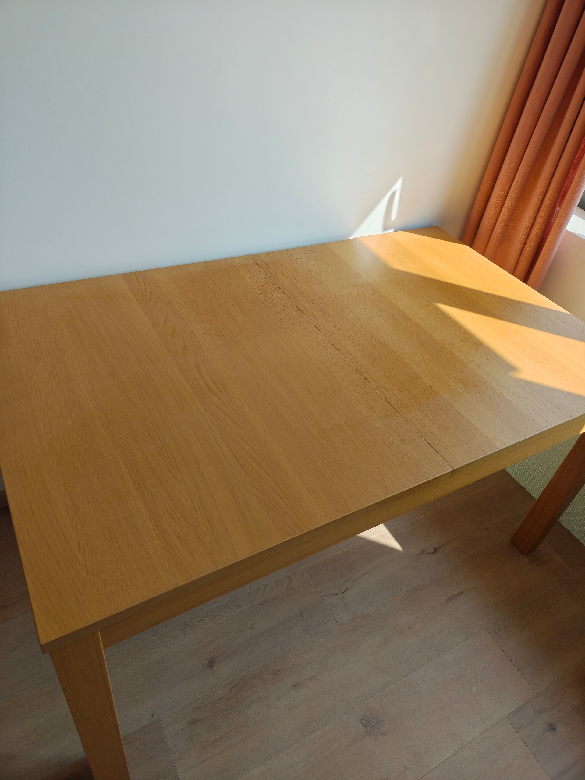 Foto verkoper