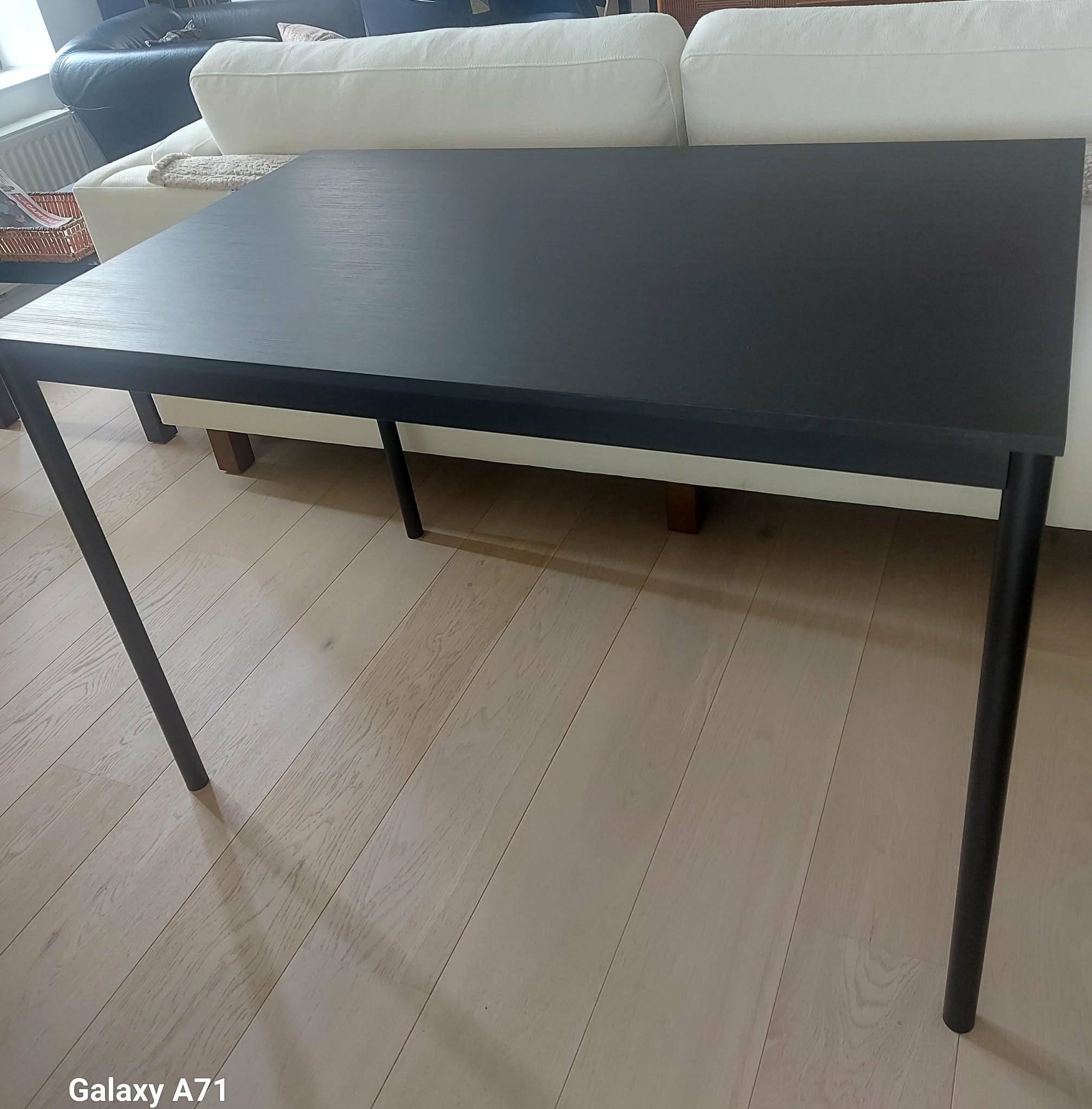 Photo du vendeur