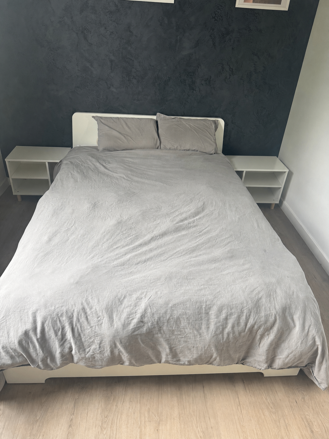 Seller photo