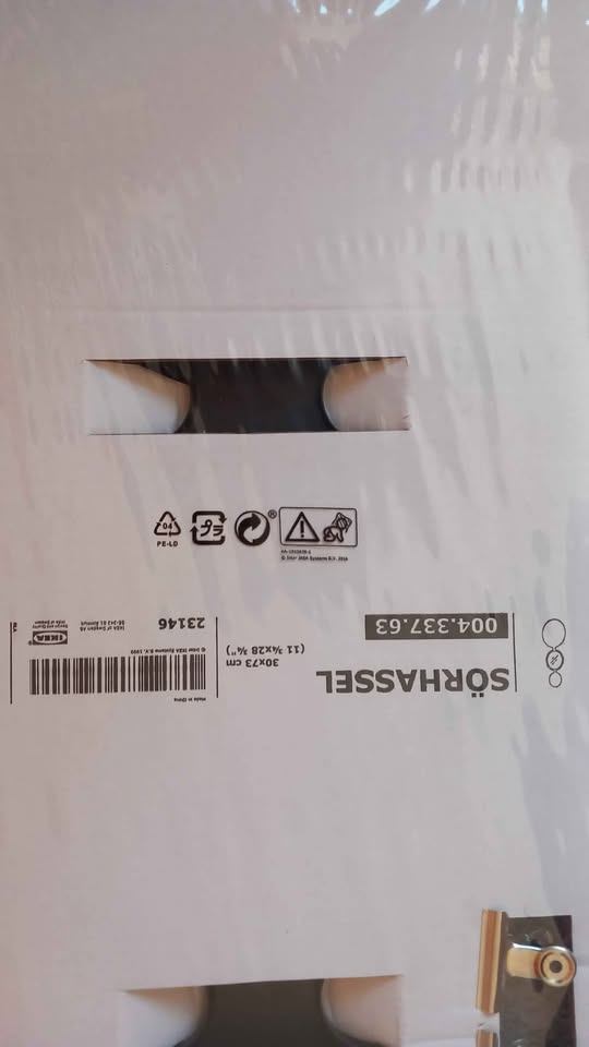Seller photo