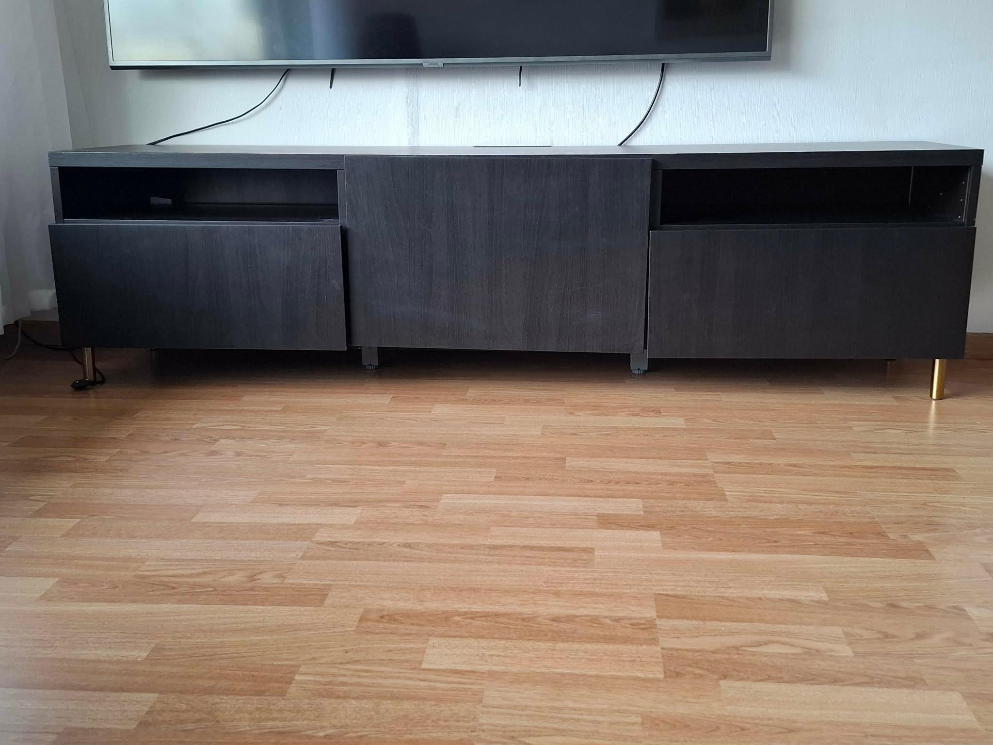Foto verkoper