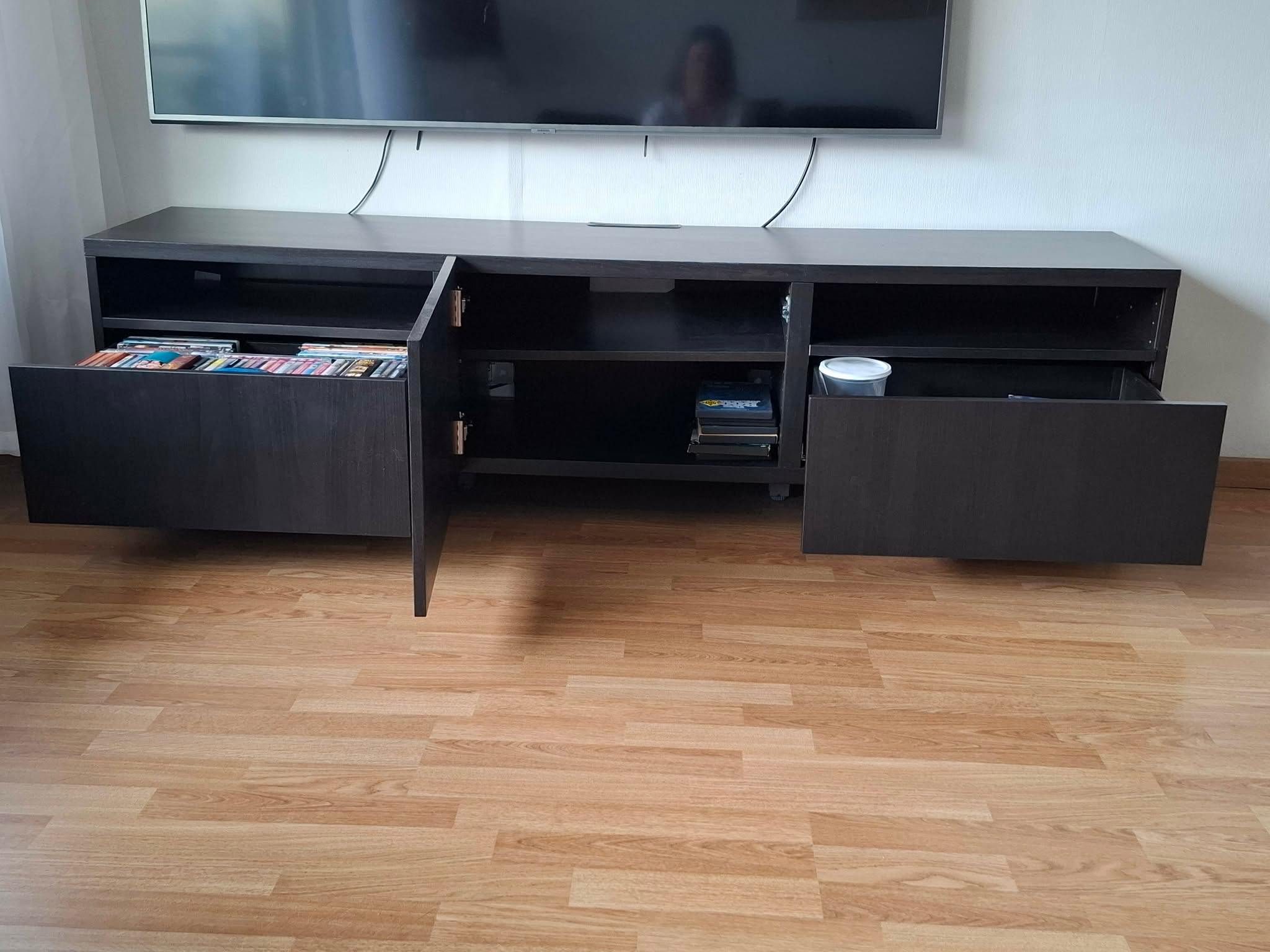 Foto verkoper