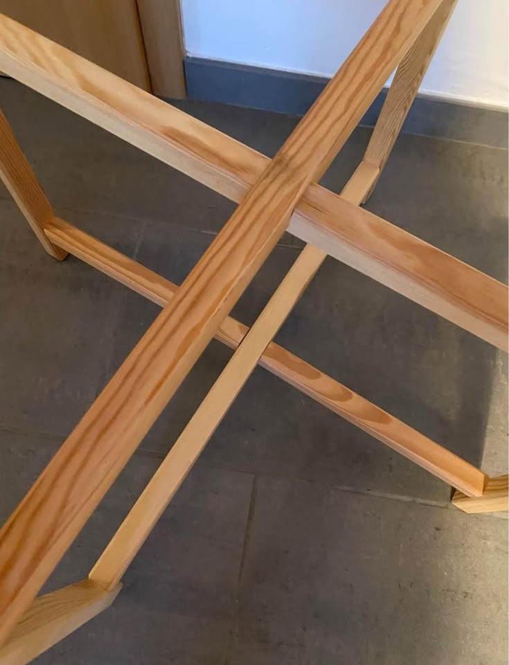 Foto verkoper