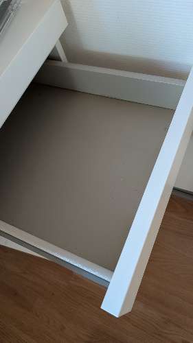 Foto verkoper