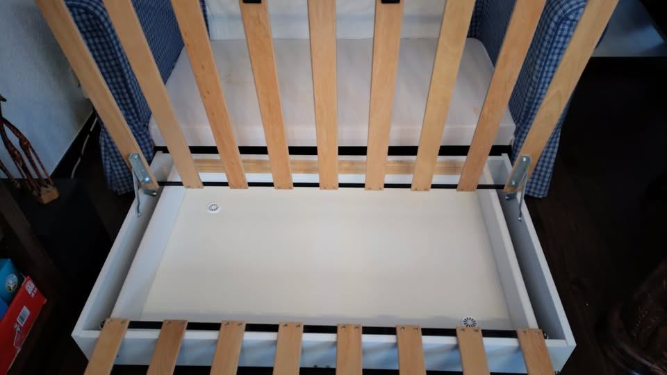 Foto verkoper