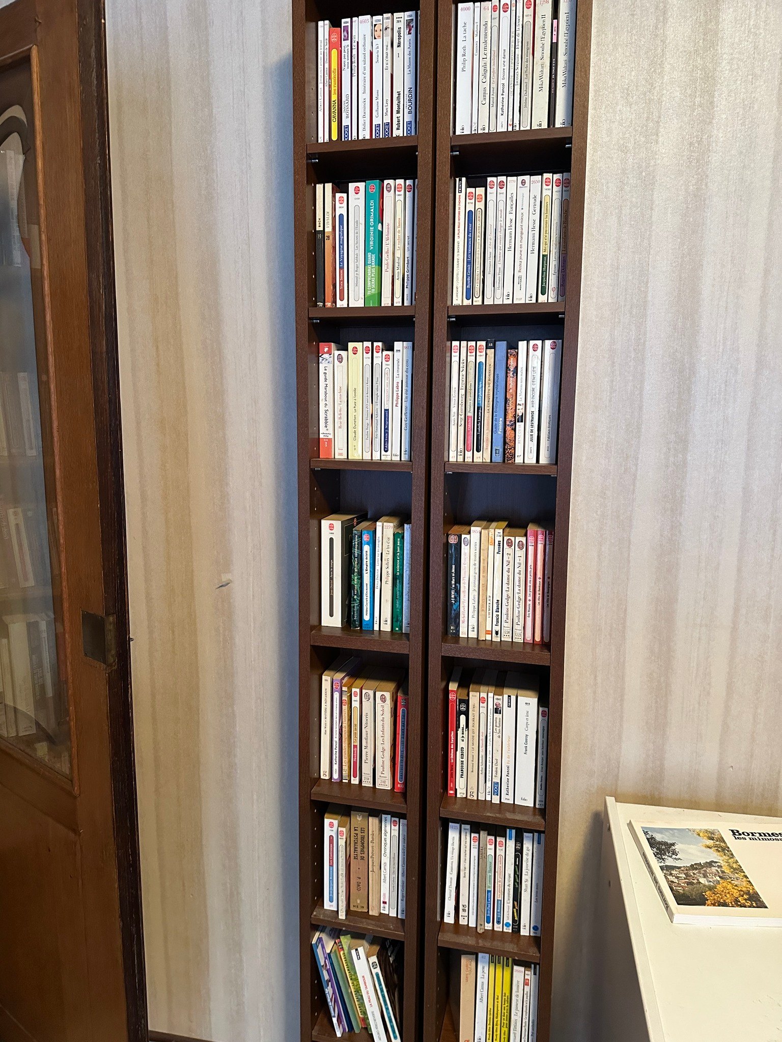 Seller photo