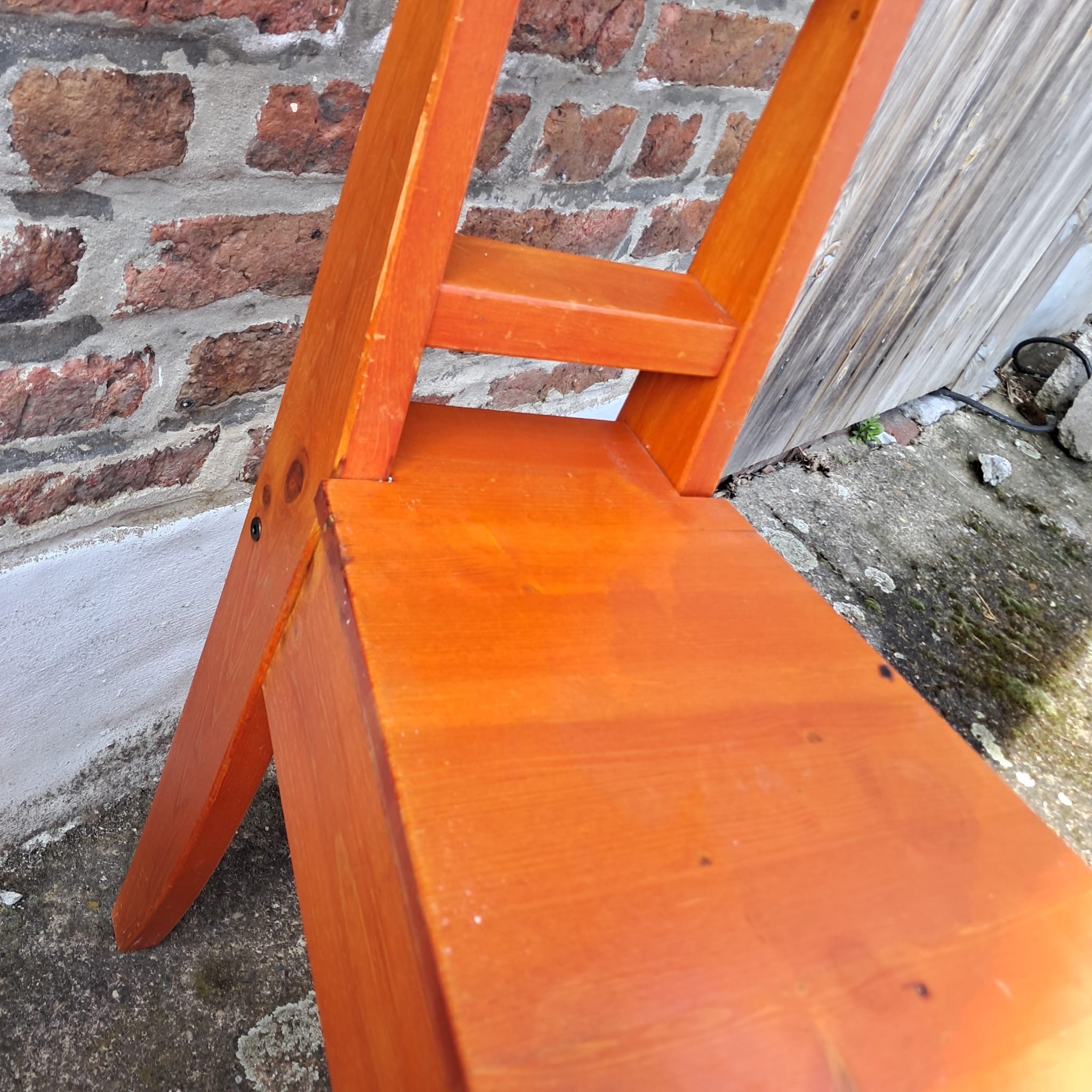 Photo du vendeur
