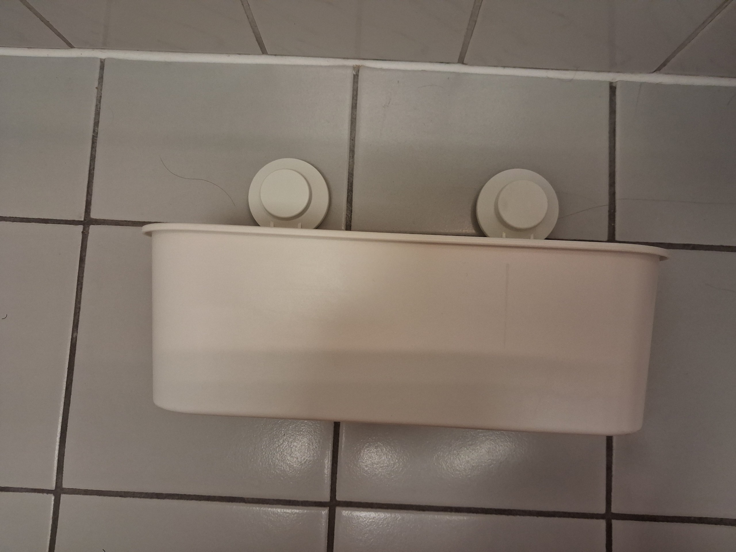 Foto verkoper