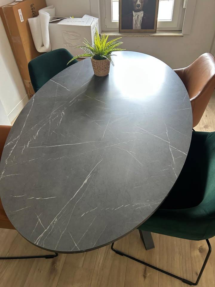 Photo du vendeur
