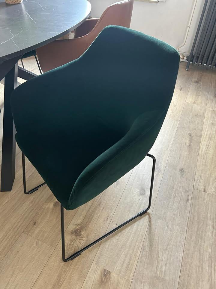 Photo du vendeur
