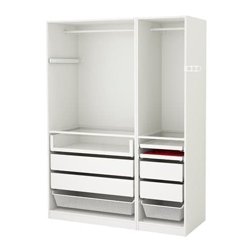 IKEA catalogusafbeelding