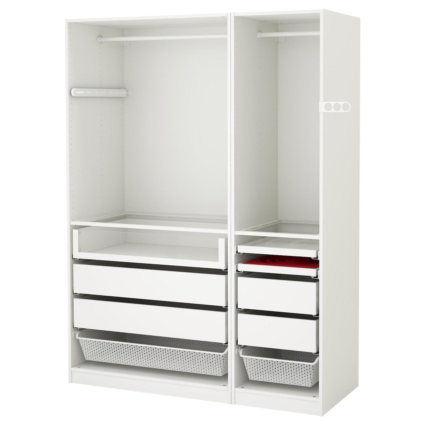 IKEA catalogusafbeelding