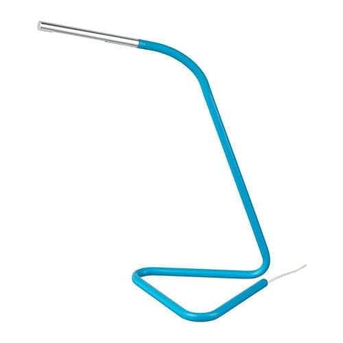 Image du catalogue IKEA