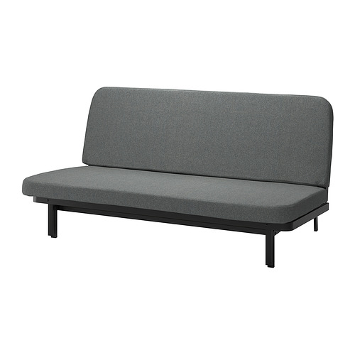 IKEA catalogusafbeelding