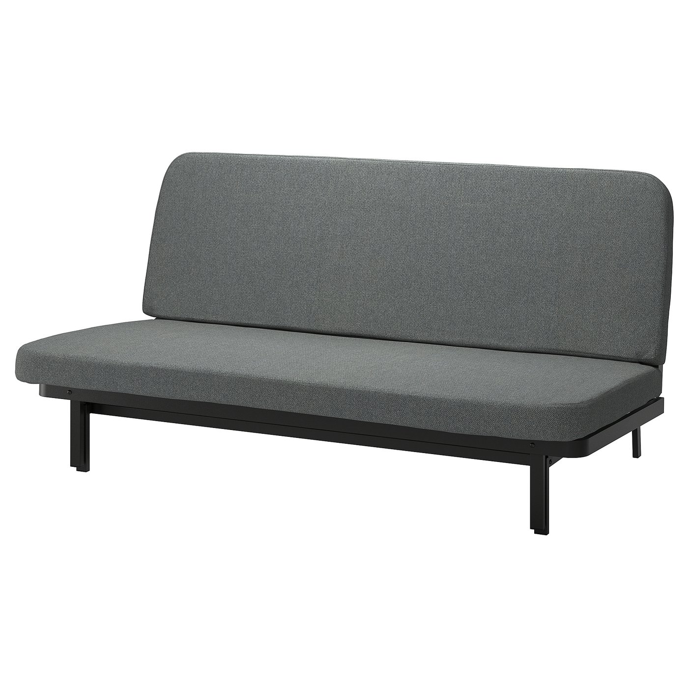 IKEA catalogusafbeelding