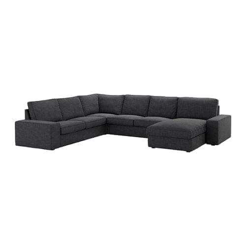 IKEA catalogusafbeelding