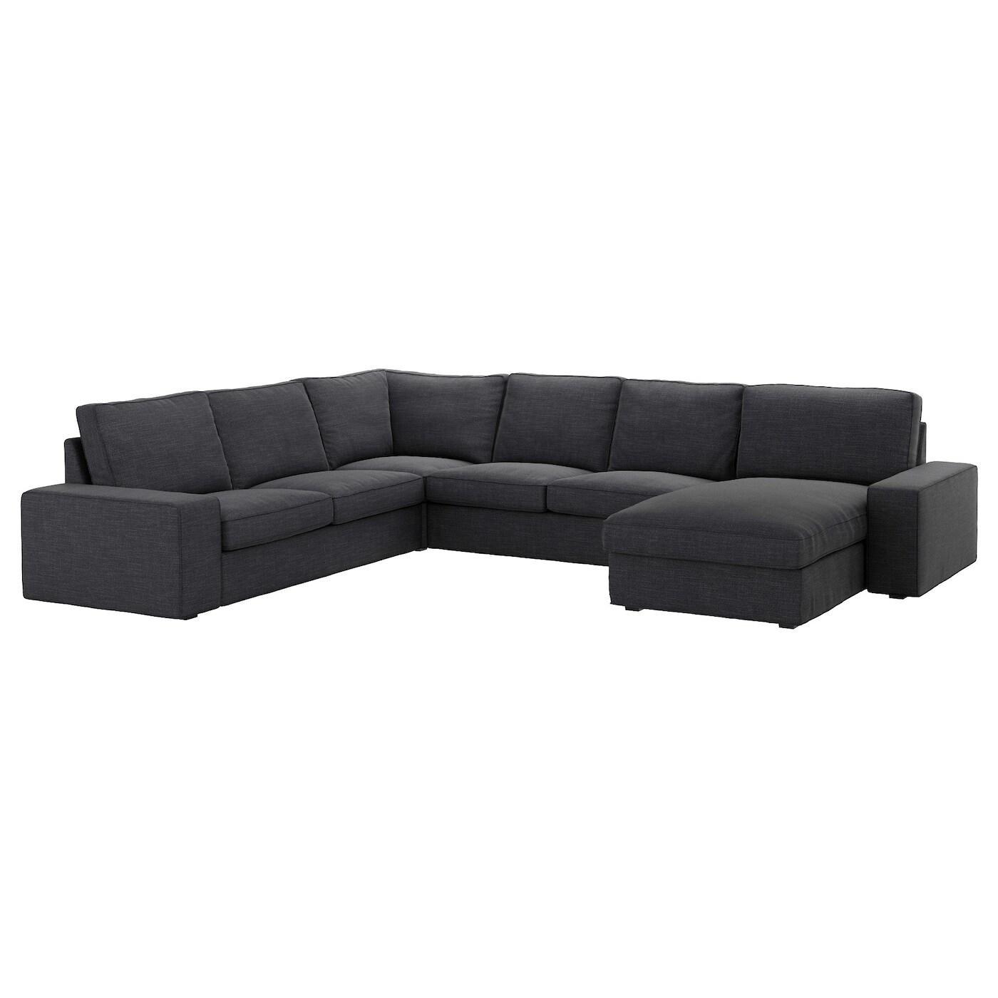 IKEA catalogusafbeelding