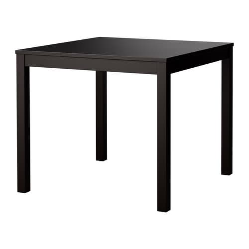 IKEA catalogue photo