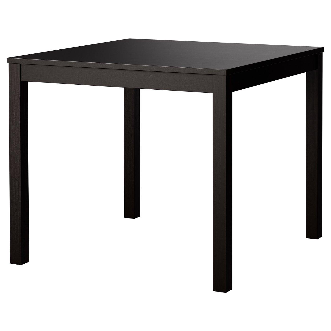 IKEA catalogue photo